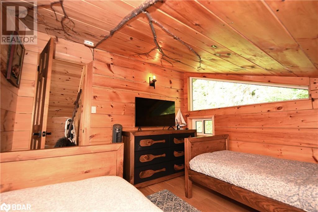 












63 ROUFF ROAD

,
Trout Creek,




Ontario
P0H2L0

