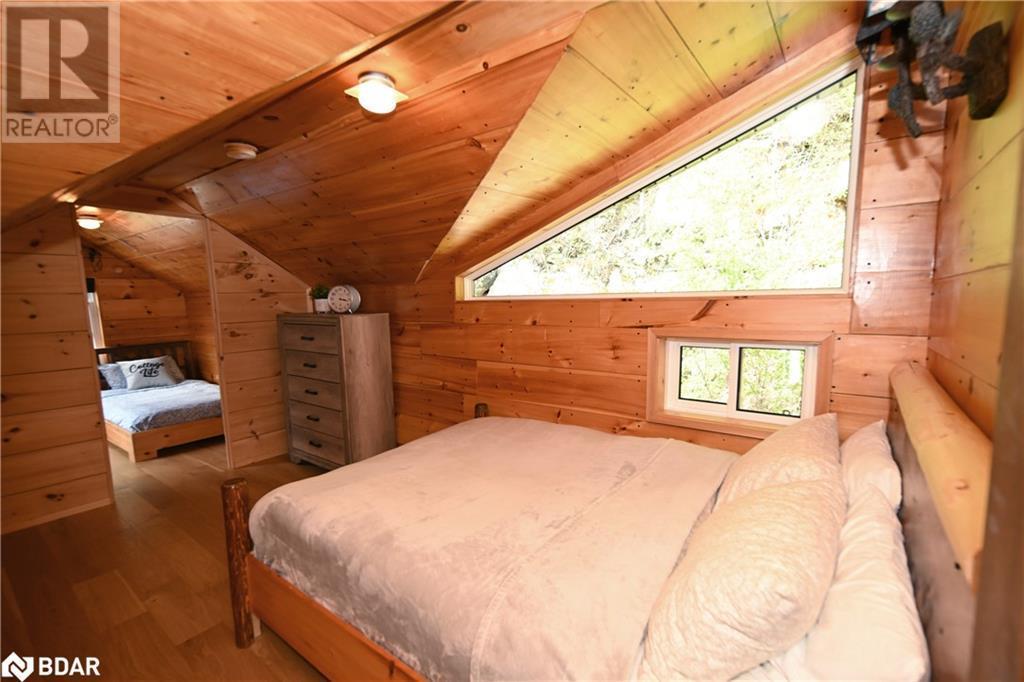 












63 ROUFF ROAD

,
Trout Creek,




Ontario
P0H2L0


