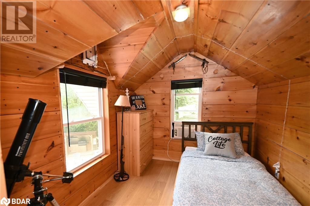 












63 ROUFF ROAD

,
Trout Creek,




Ontario
P0H2L0

