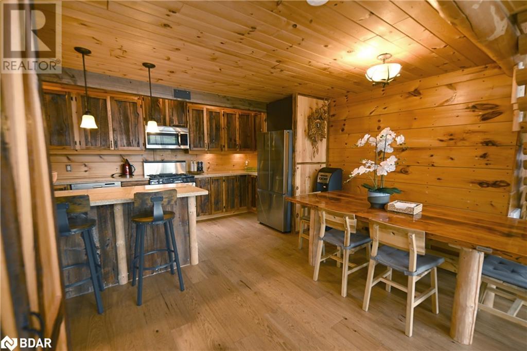 












63 ROUFF ROAD

,
Trout Creek,




Ontario
P0H2L0

