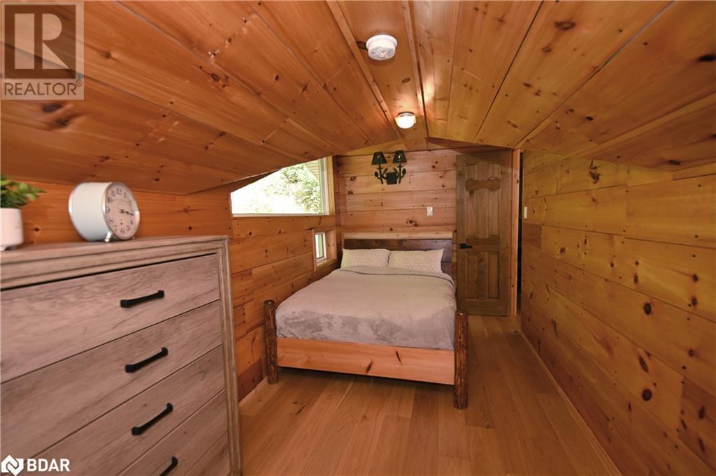 












63 ROUFF ROAD

,
Trout Creek,




Ontario
P0H2L0

