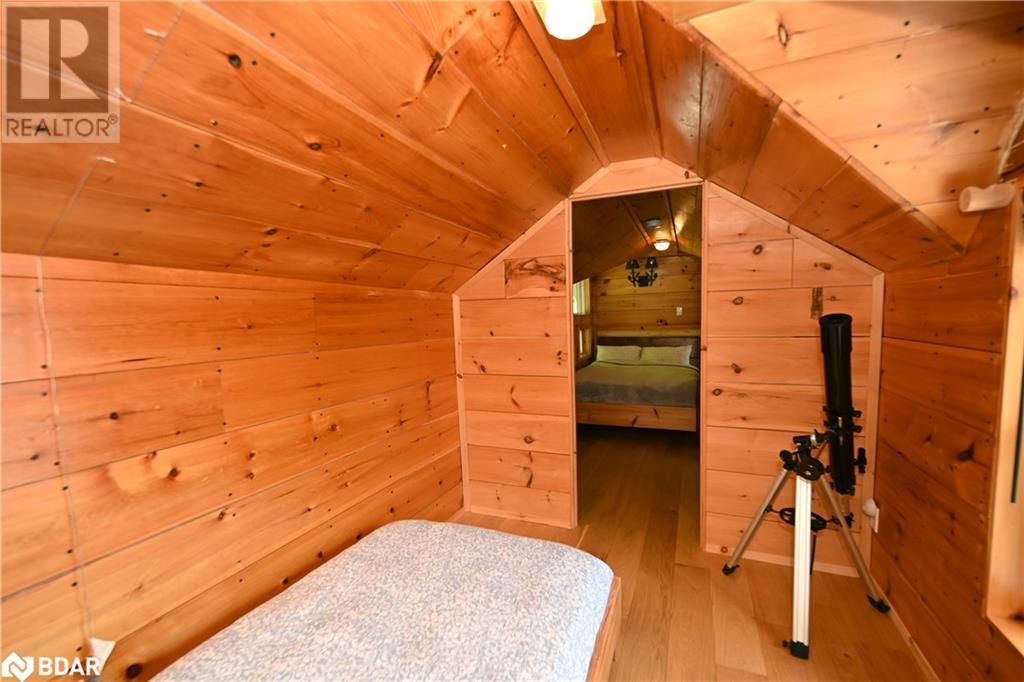 












63 ROUFF ROAD

,
Trout Creek,




Ontario
P0H2L0

