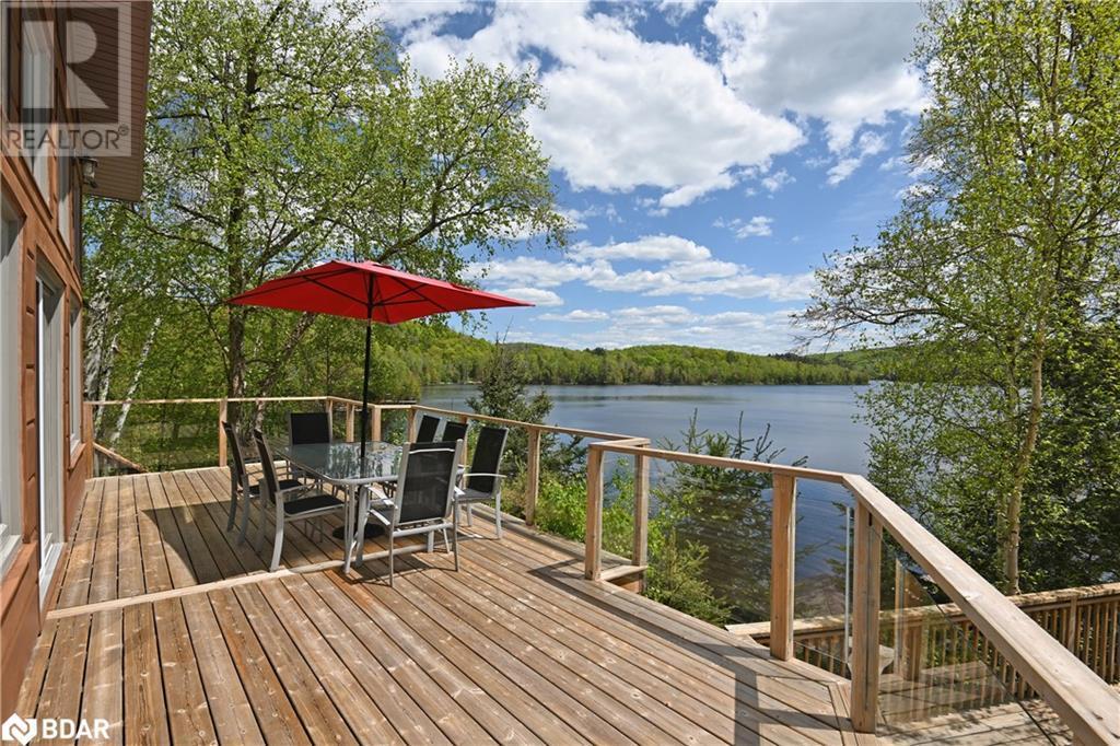 












63 ROUFF ROAD

,
Trout Creek,




Ontario
P0H2L0

