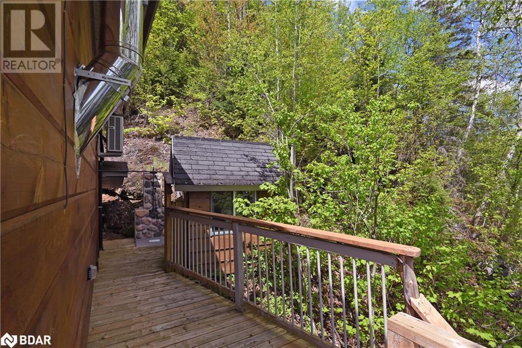












63 ROUFF ROAD

,
Trout Creek,




Ontario
P0H2L0

