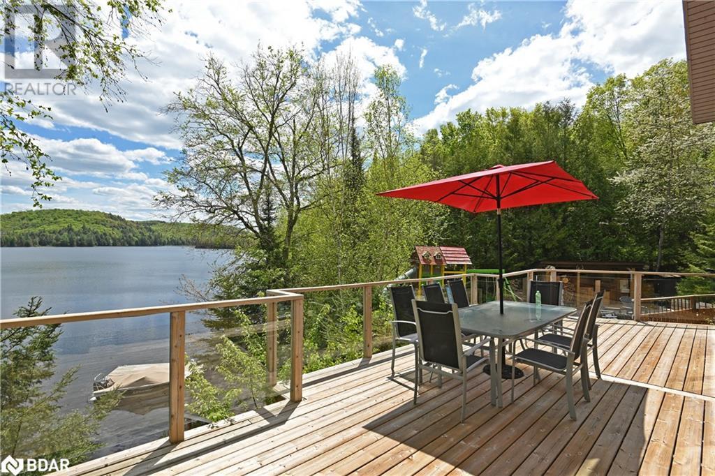 












63 ROUFF ROAD

,
Trout Creek,




Ontario
P0H2L0

