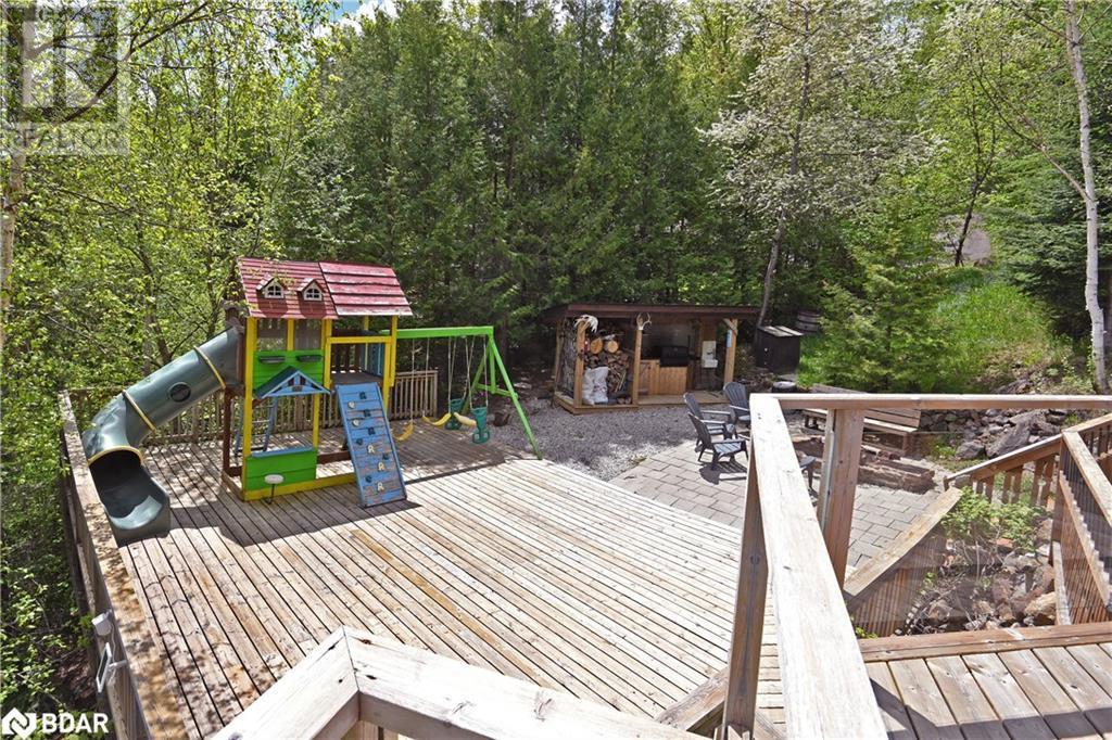 












63 ROUFF ROAD

,
Trout Creek,




Ontario
P0H2L0

