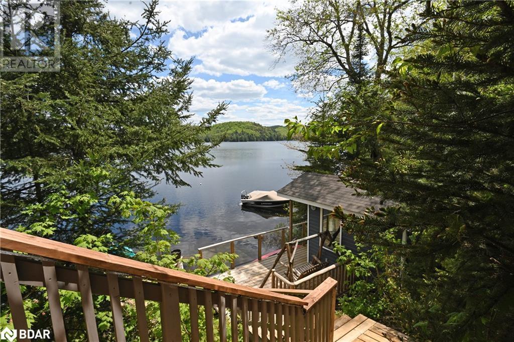 












63 ROUFF ROAD

,
Trout Creek,




Ontario
P0H2L0


