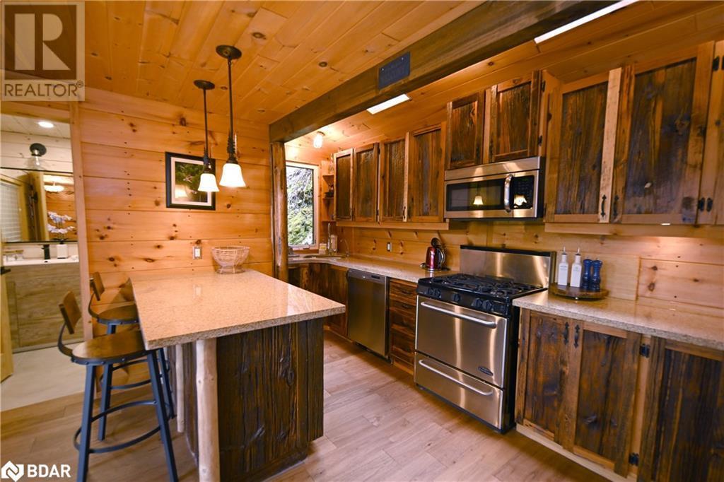 












63 ROUFF ROAD

,
Trout Creek,




Ontario
P0H2L0

