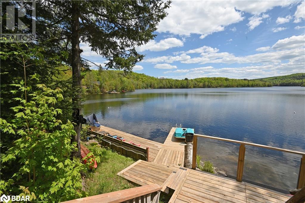 












63 ROUFF ROAD

,
Trout Creek,




Ontario
P0H2L0

