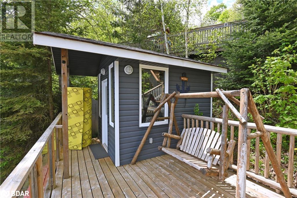 












63 ROUFF ROAD

,
Trout Creek,




Ontario
P0H2L0

