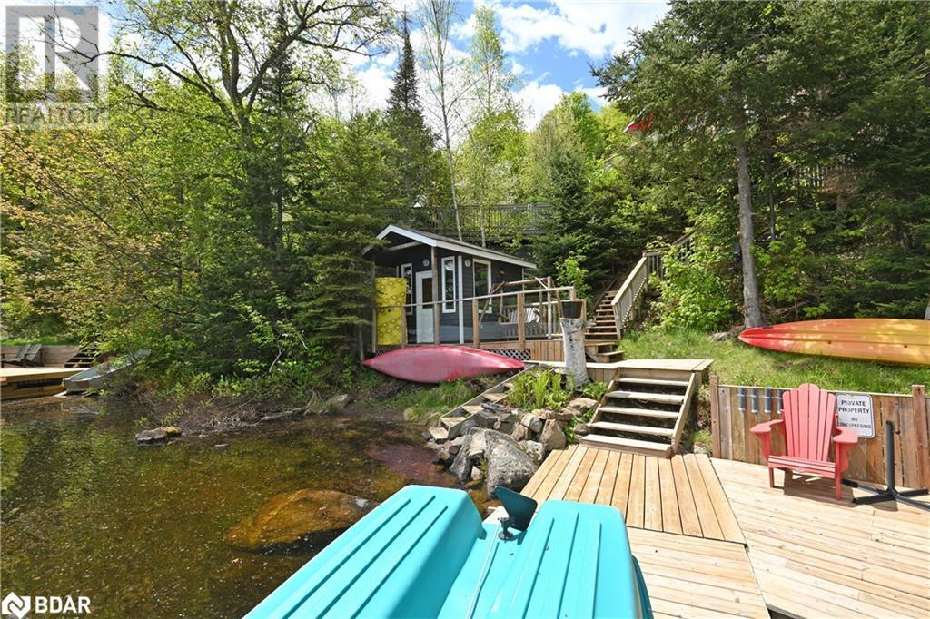 












63 ROUFF ROAD

,
Trout Creek,




Ontario
P0H2L0

