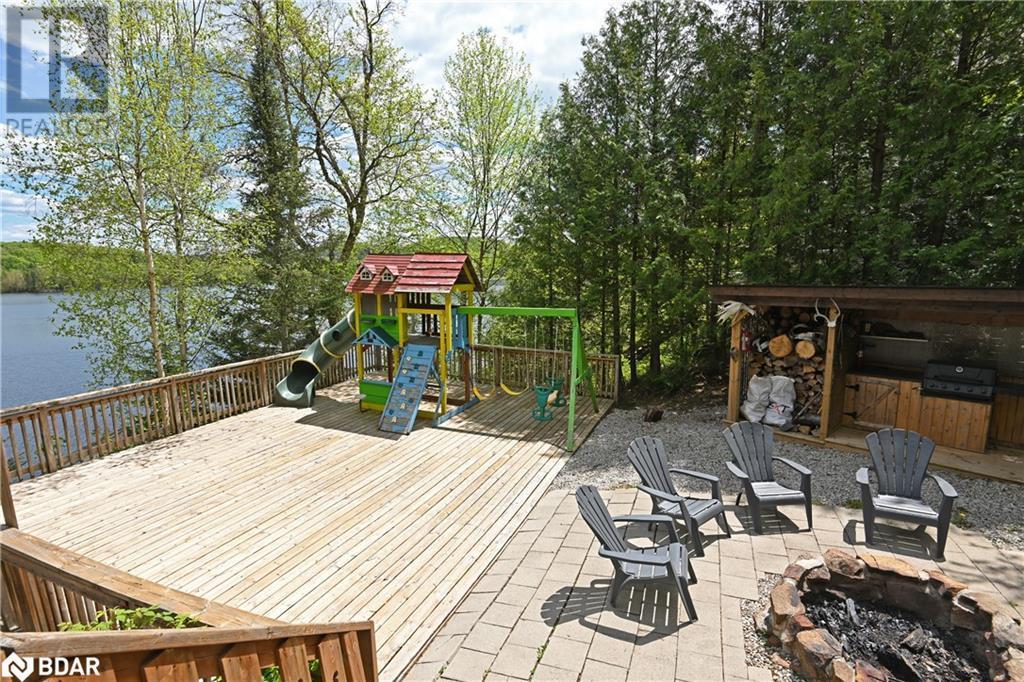 












63 ROUFF ROAD

,
Trout Creek,




Ontario
P0H2L0

