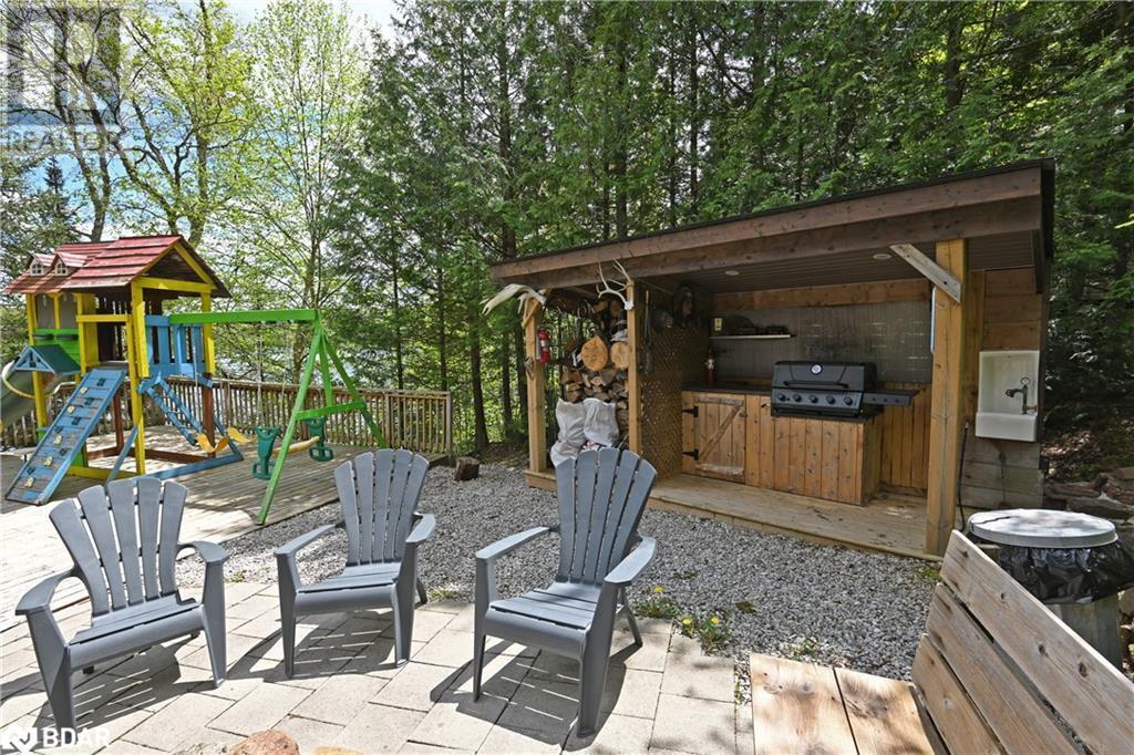 












63 ROUFF ROAD

,
Trout Creek,




Ontario
P0H2L0

