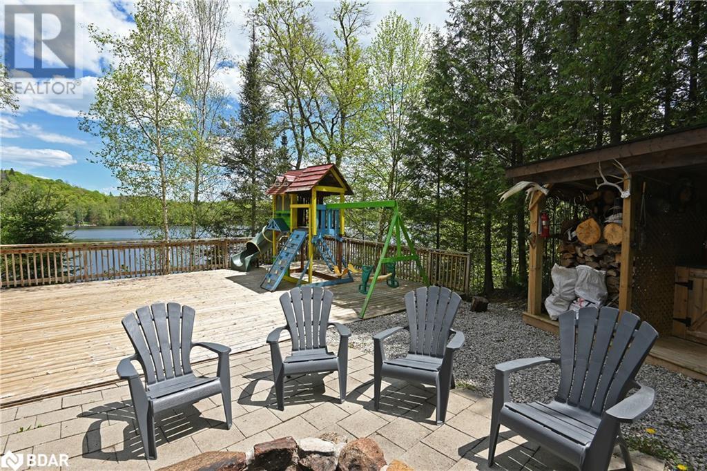 












63 ROUFF ROAD

,
Trout Creek,




Ontario
P0H2L0


