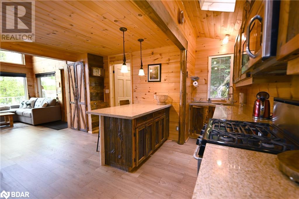 












63 ROUFF ROAD

,
Trout Creek,




Ontario
P0H2L0

