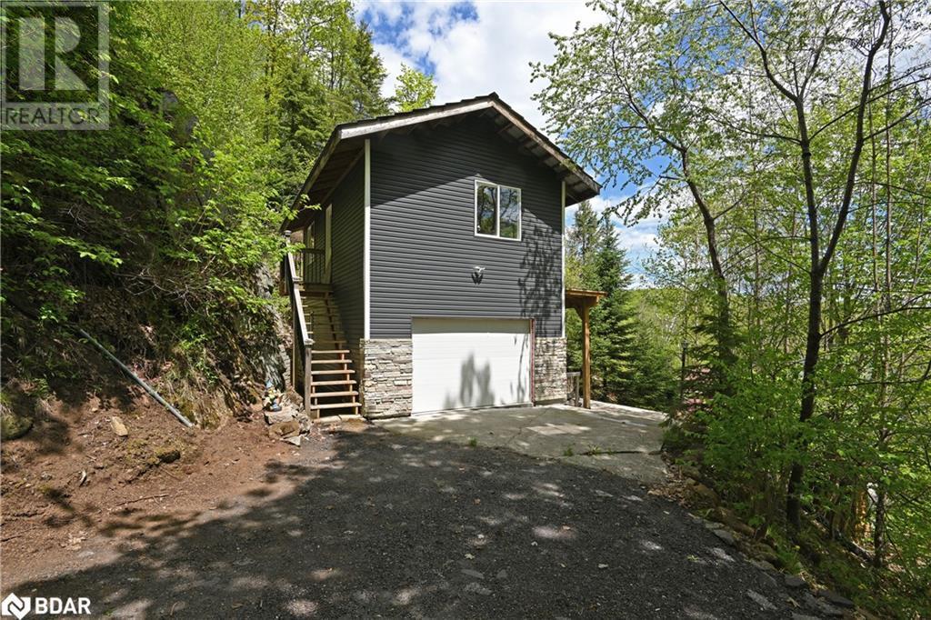 












63 ROUFF ROAD

,
Trout Creek,




Ontario
P0H2L0

