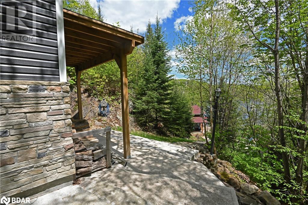 












63 ROUFF ROAD

,
Trout Creek,




Ontario
P0H2L0

