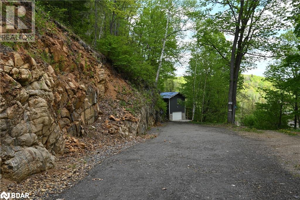 












63 ROUFF ROAD

,
Trout Creek,




Ontario
P0H2L0

