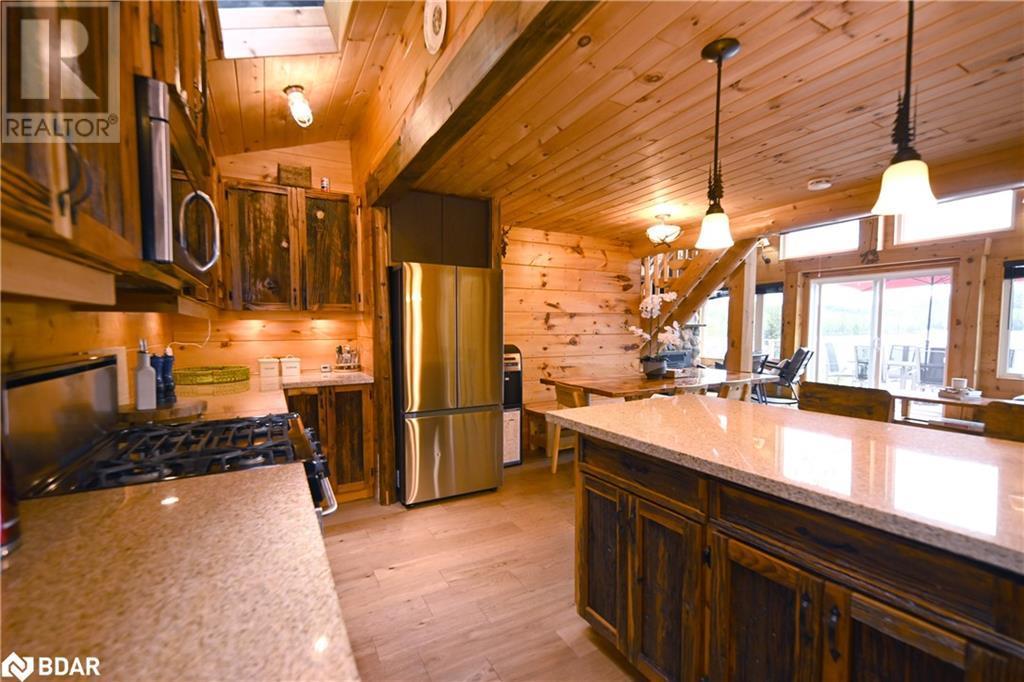 












63 ROUFF ROAD

,
Trout Creek,




Ontario
P0H2L0

