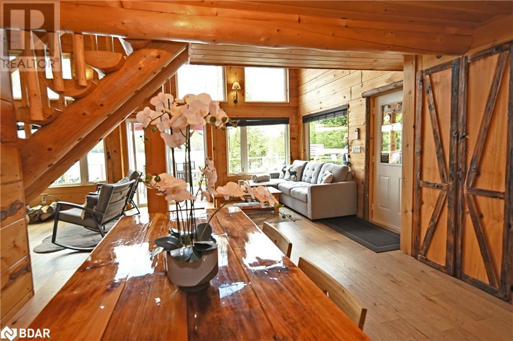 












63 ROUFF ROAD

,
Trout Creek,




Ontario
P0H2L0

