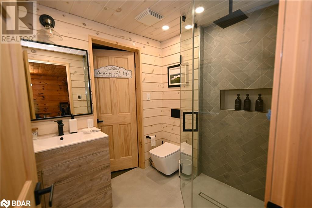 












63 ROUFF ROAD

,
Trout Creek,




Ontario
P0H2L0

