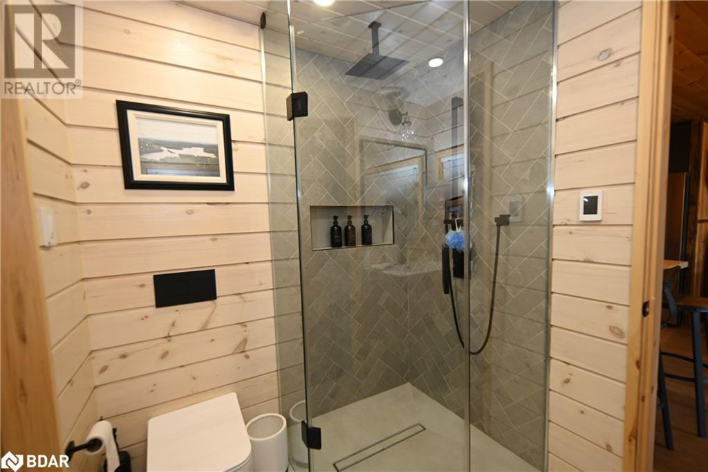 












63 ROUFF ROAD

,
Trout Creek,




Ontario
P0H2L0

