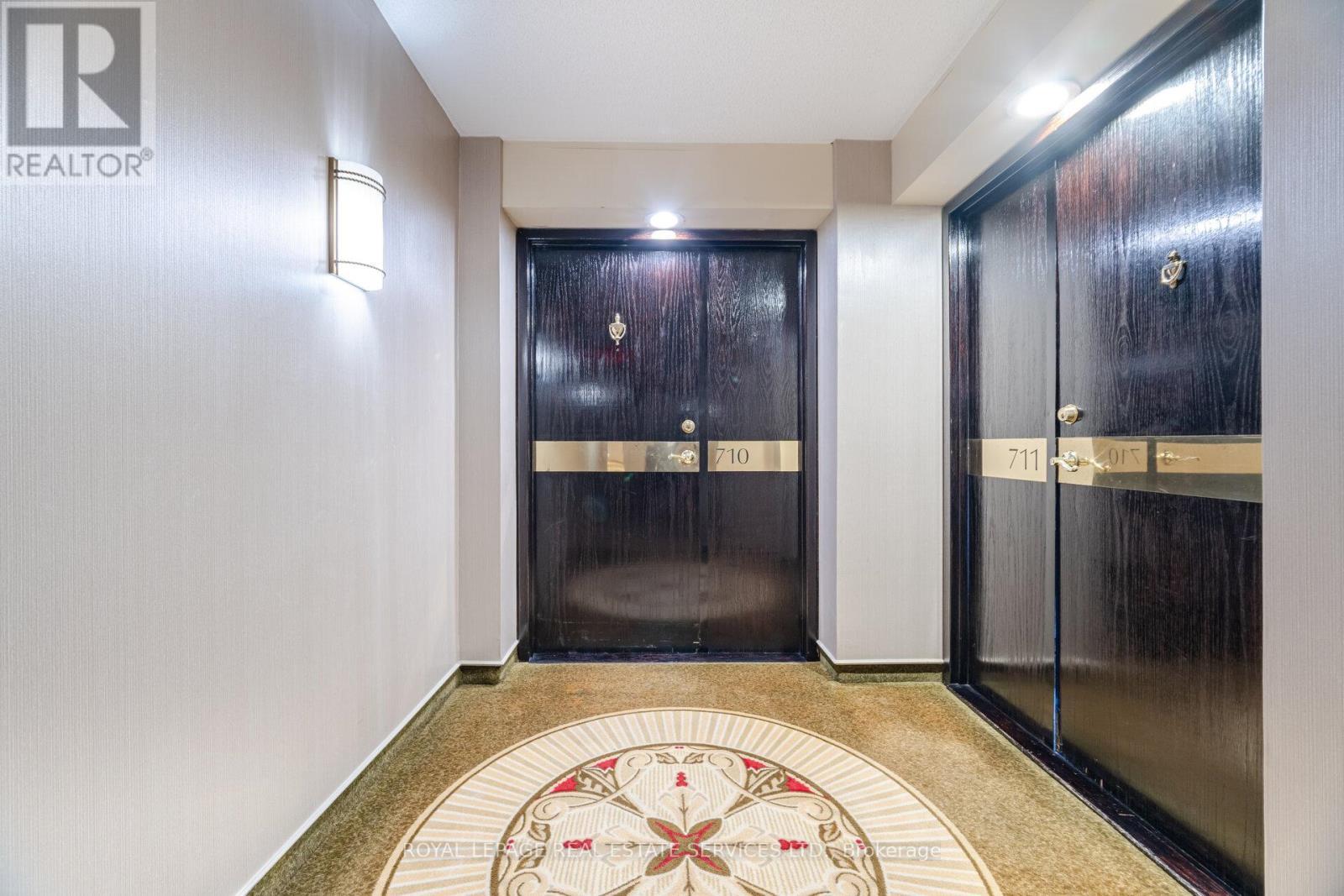 












710 - 1700 THE COLLEGEWAY

,
Mississauga,




Ontario
L5L4M2

