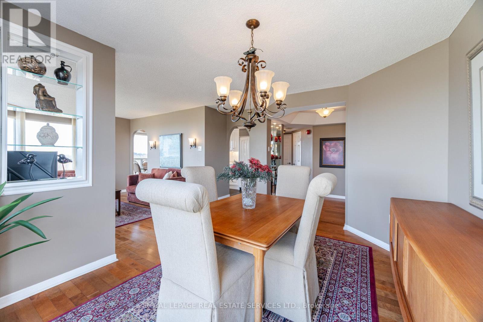 












710 - 1700 THE COLLEGEWAY

,
Mississauga,




Ontario
L5L4M2

