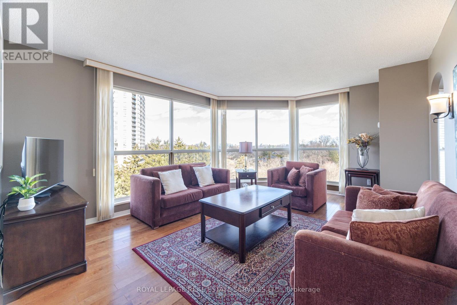 












710 - 1700 THE COLLEGEWAY

,
Mississauga,




Ontario
L5L4M2

