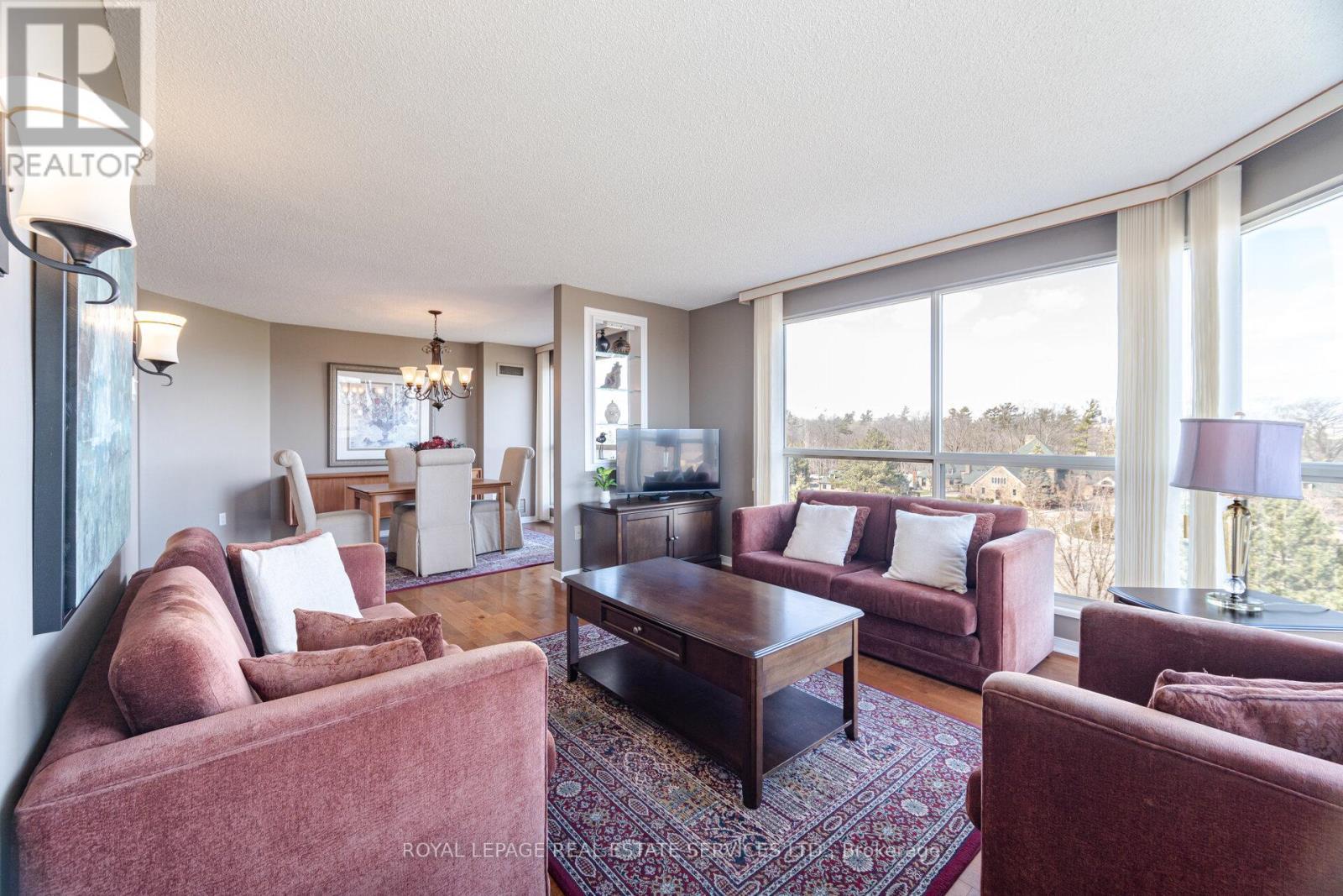 












710 - 1700 THE COLLEGEWAY

,
Mississauga,




Ontario
L5L4M2

