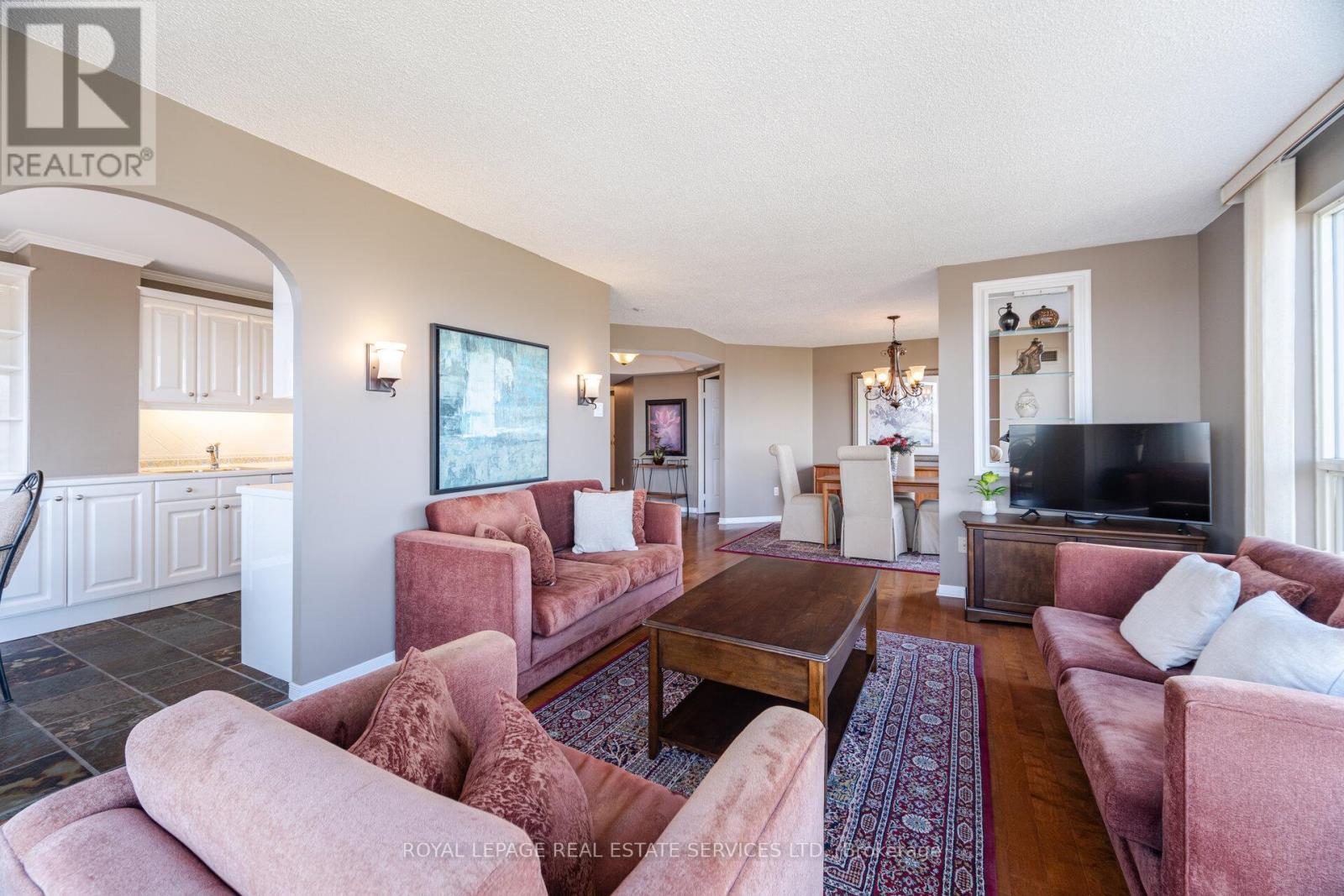 












710 - 1700 THE COLLEGEWAY

,
Mississauga,




Ontario
L5L4M2

