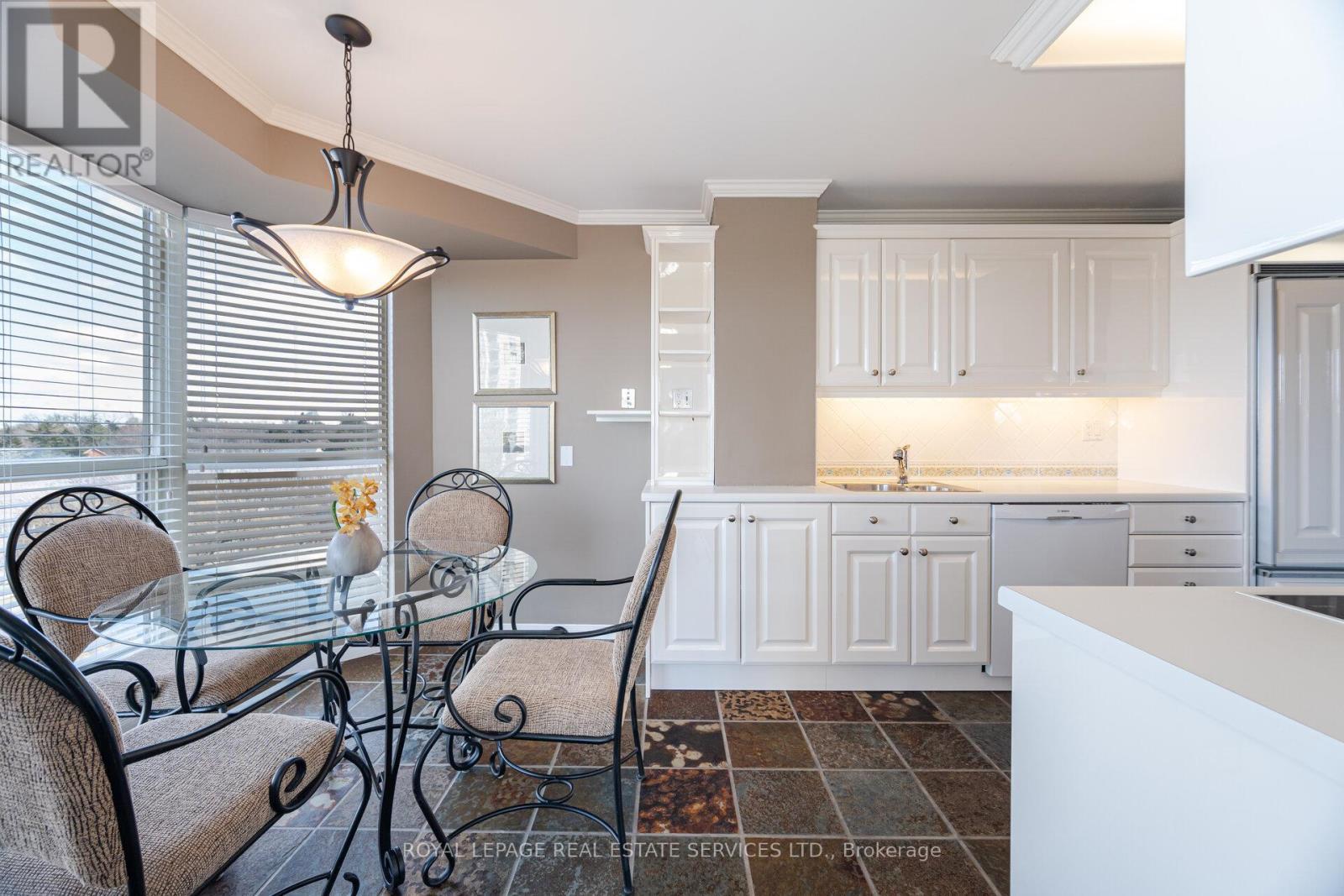 












710 - 1700 THE COLLEGEWAY

,
Mississauga,




Ontario
L5L4M2

