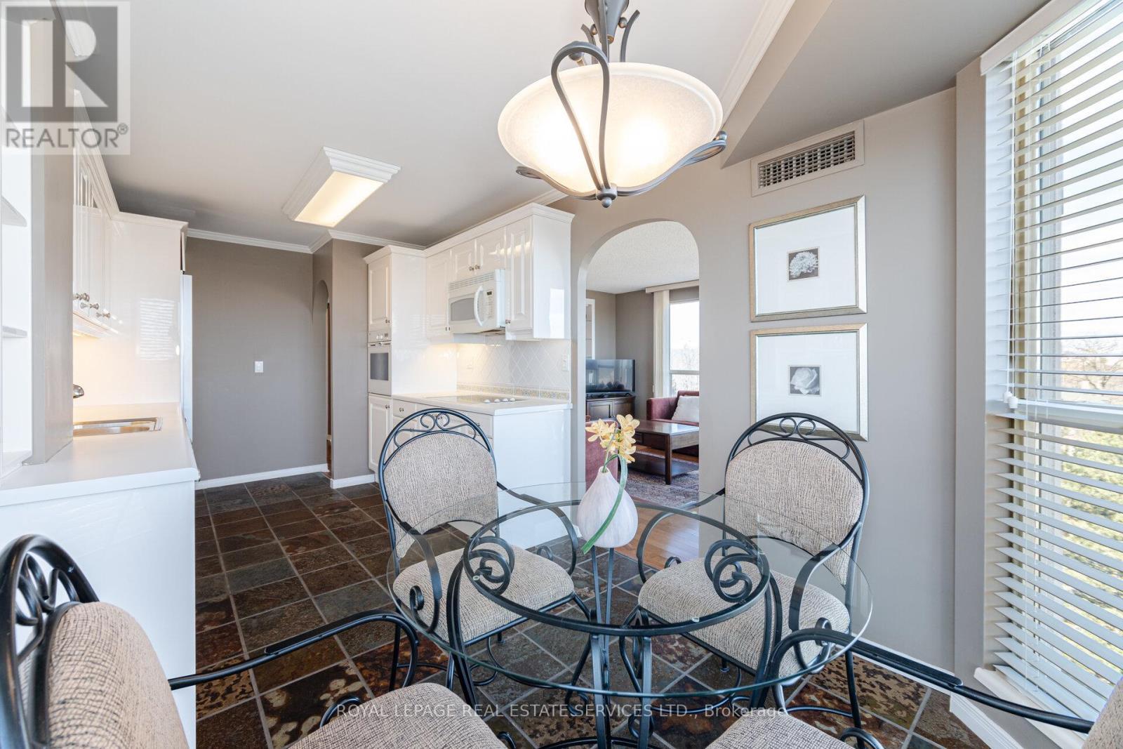 












710 - 1700 THE COLLEGEWAY

,
Mississauga,




Ontario
L5L4M2

