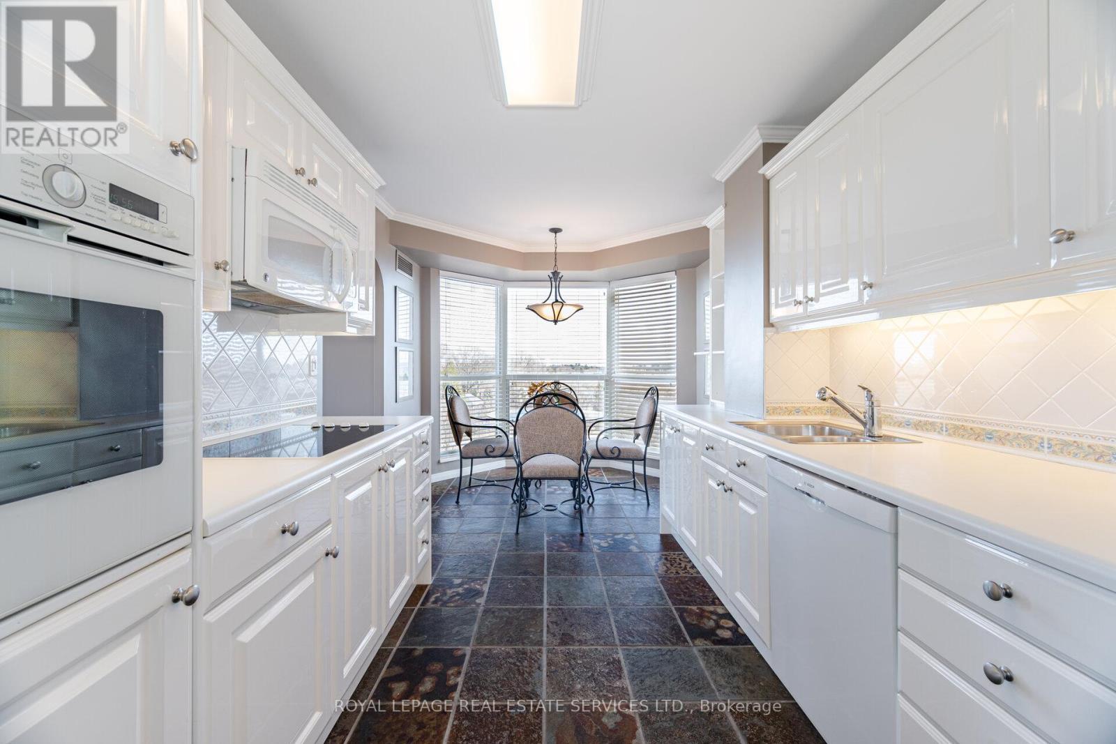 












710 - 1700 THE COLLEGEWAY

,
Mississauga,




Ontario
L5L4M2

