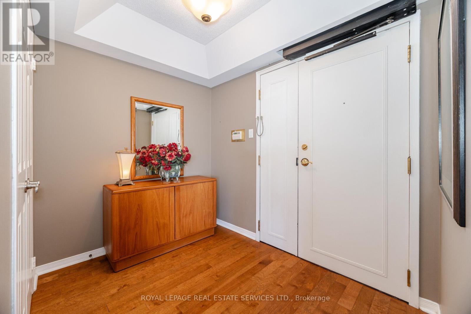 












710 - 1700 THE COLLEGEWAY

,
Mississauga,




Ontario
L5L4M2

