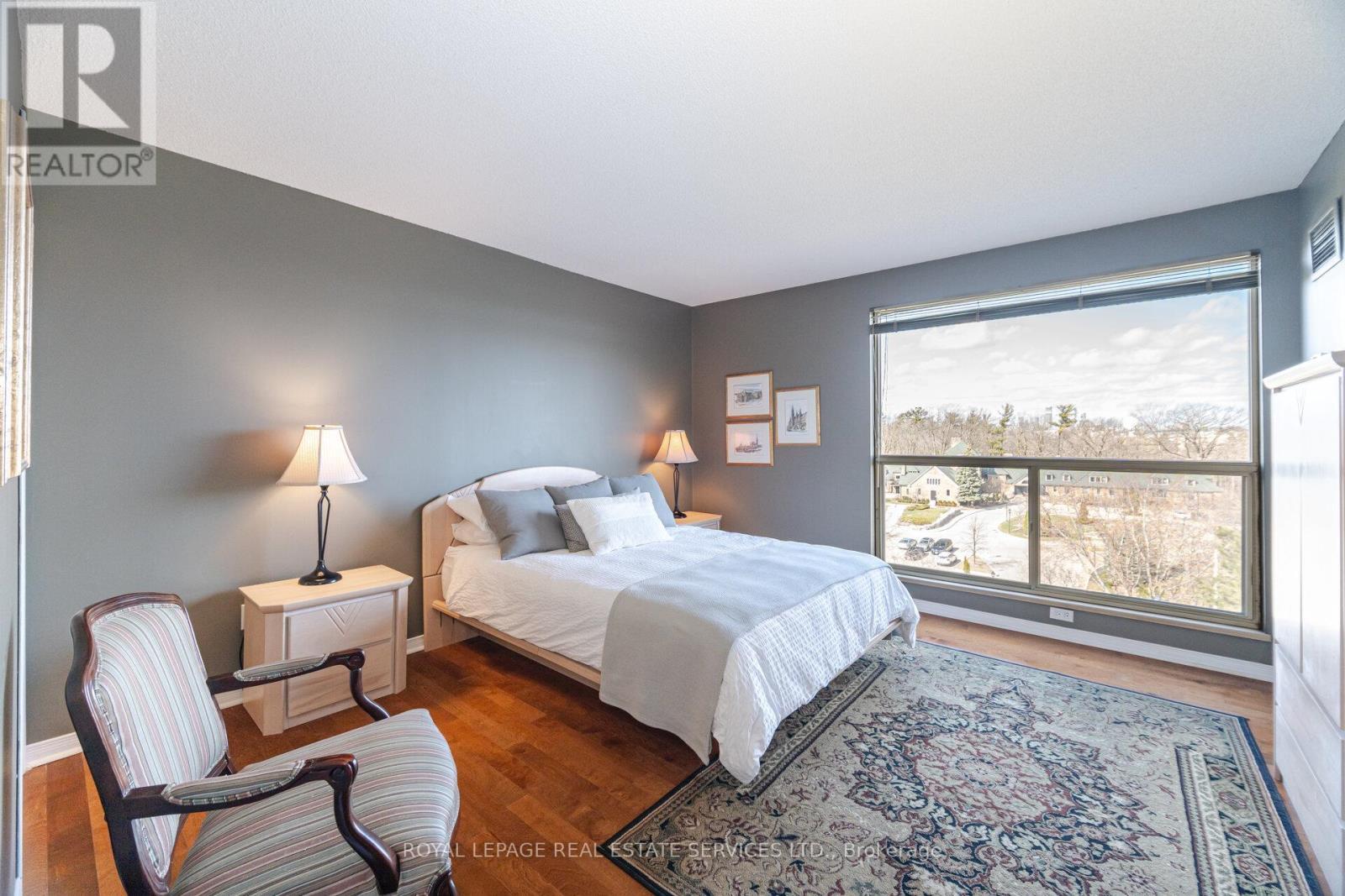 












710 - 1700 THE COLLEGEWAY

,
Mississauga,




Ontario
L5L4M2

