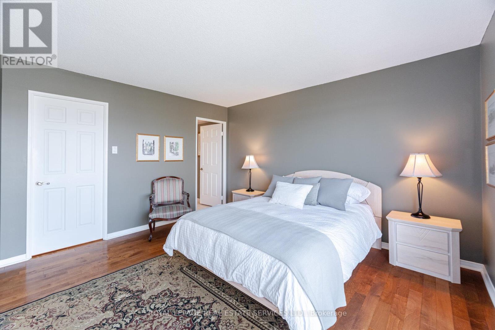 












710 - 1700 THE COLLEGEWAY

,
Mississauga,




Ontario
L5L4M2

