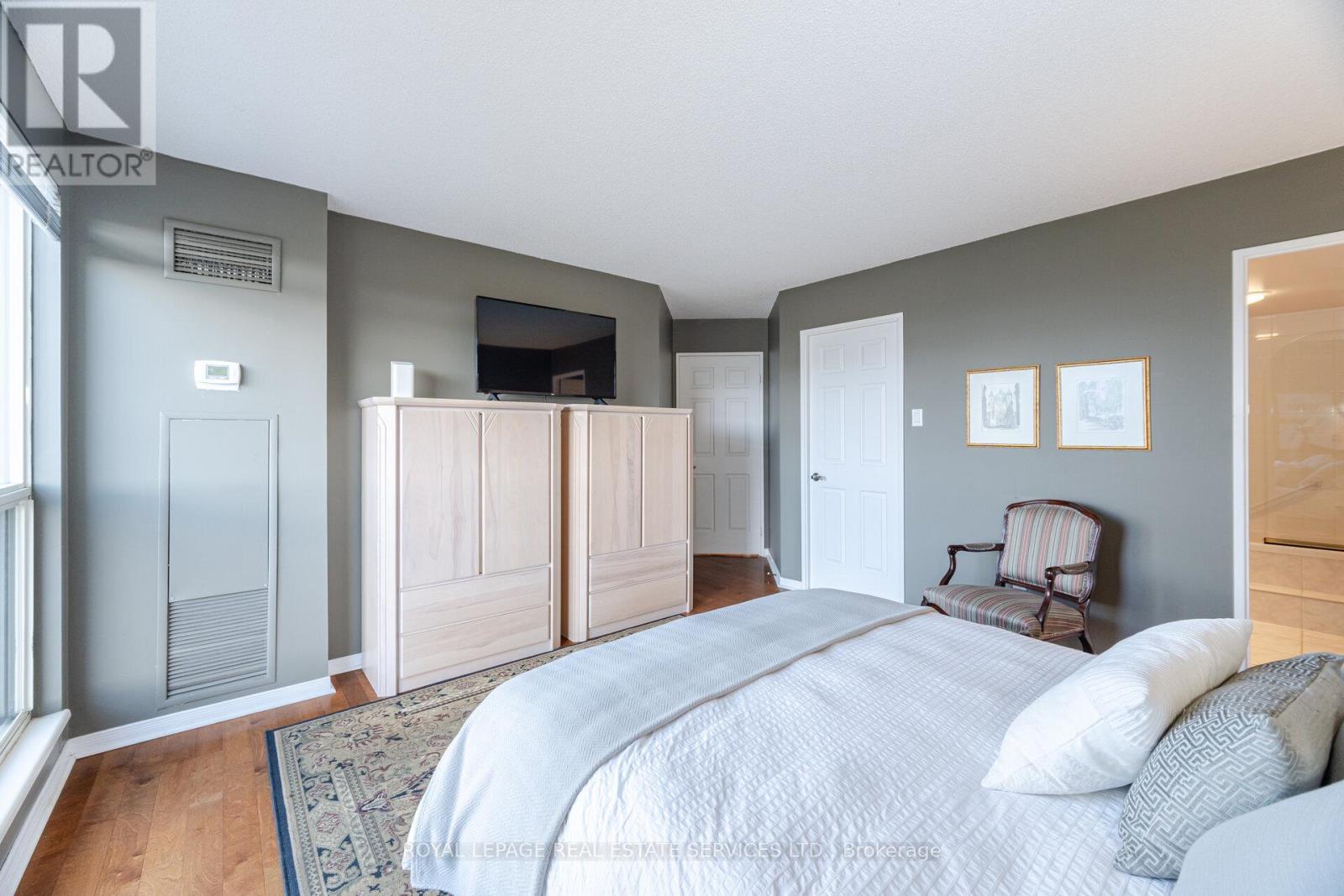 












710 - 1700 THE COLLEGEWAY

,
Mississauga,




Ontario
L5L4M2

