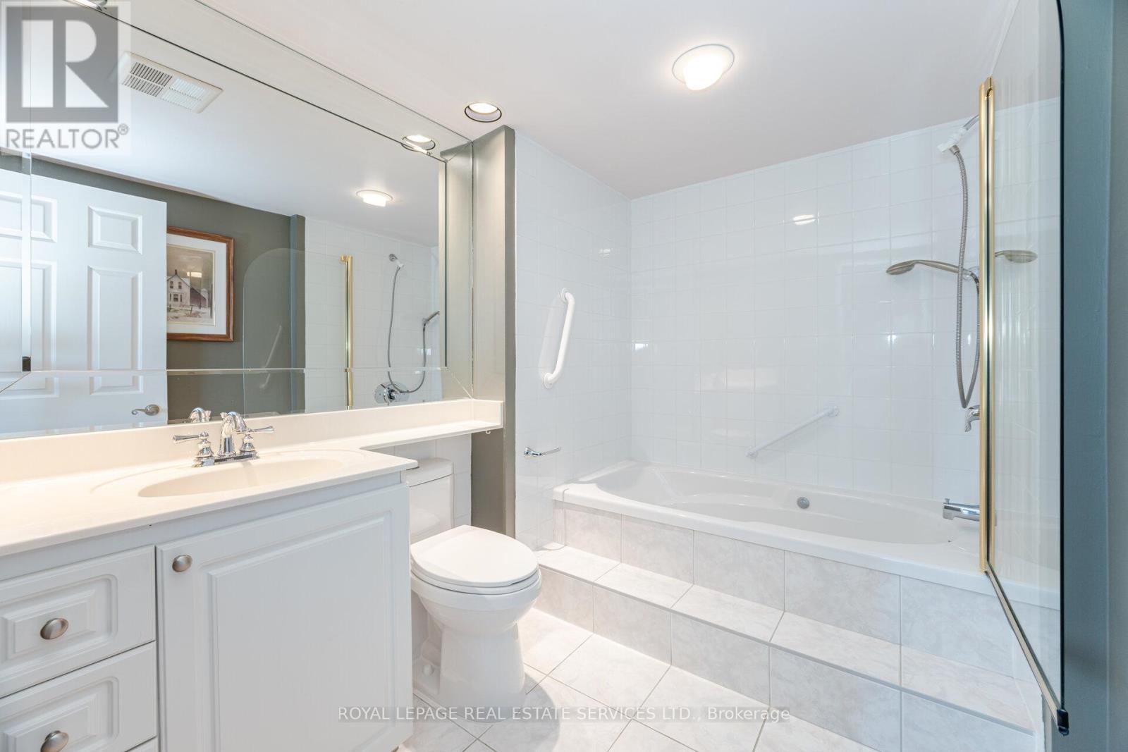












710 - 1700 THE COLLEGEWAY

,
Mississauga,




Ontario
L5L4M2

