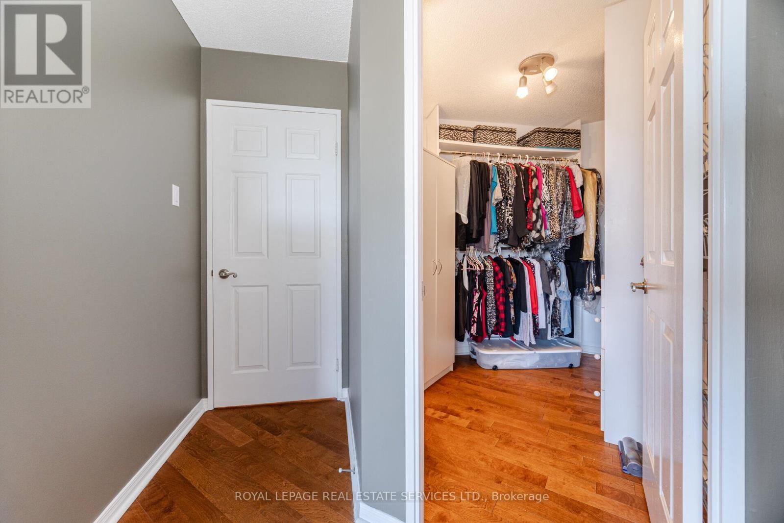 












710 - 1700 THE COLLEGEWAY

,
Mississauga,




Ontario
L5L4M2

