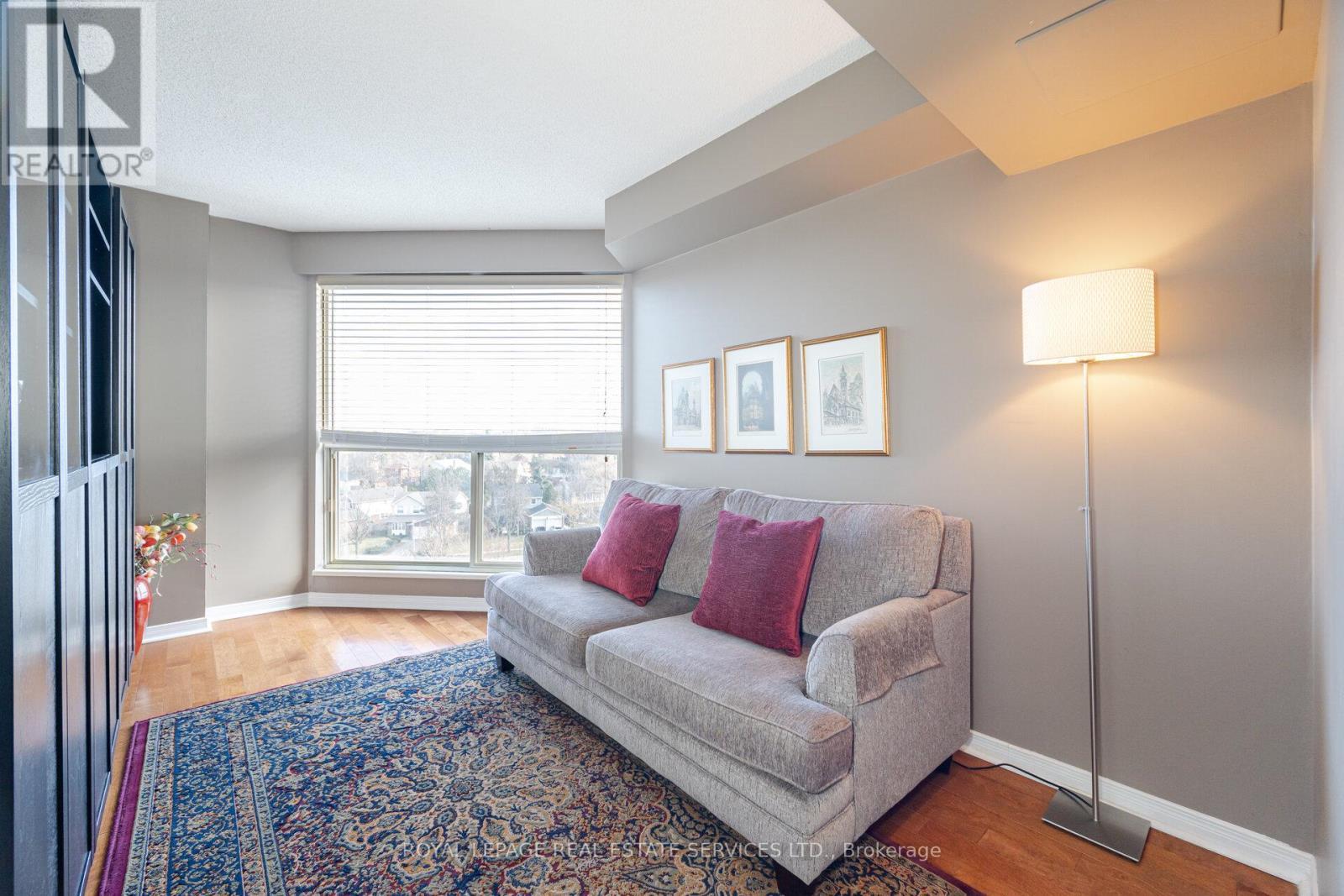 












710 - 1700 THE COLLEGEWAY

,
Mississauga,




Ontario
L5L4M2

