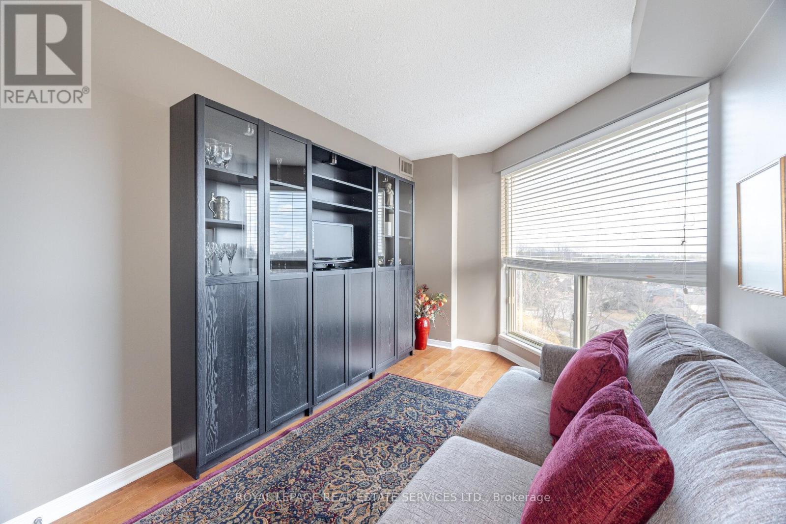 












710 - 1700 THE COLLEGEWAY

,
Mississauga,




Ontario
L5L4M2

