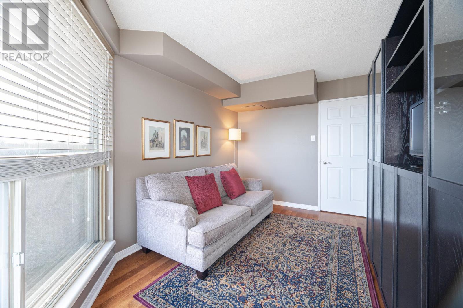 












710 - 1700 THE COLLEGEWAY

,
Mississauga,




Ontario
L5L4M2

