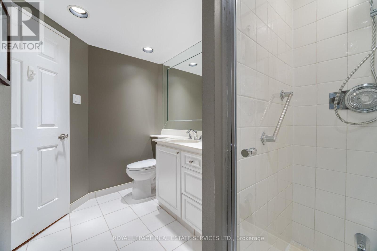 












710 - 1700 THE COLLEGEWAY

,
Mississauga,




Ontario
L5L4M2

