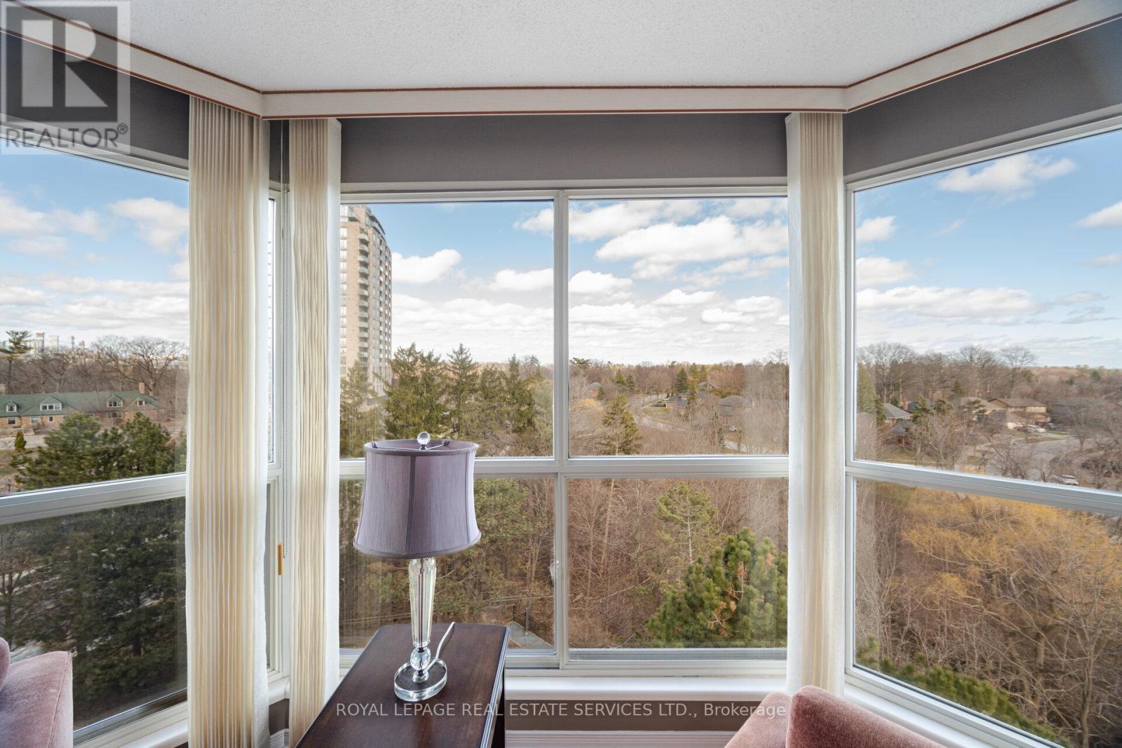 












710 - 1700 THE COLLEGEWAY

,
Mississauga,




Ontario
L5L4M2

