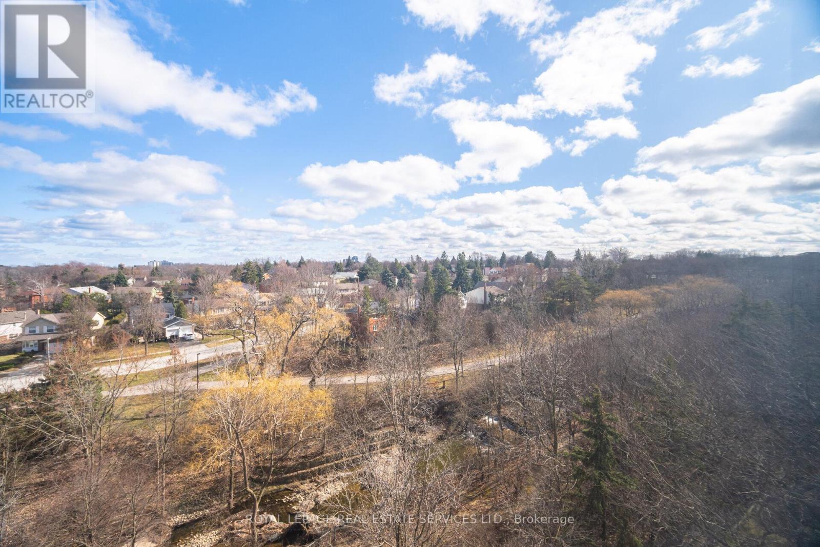 












710 - 1700 THE COLLEGEWAY

,
Mississauga,




Ontario
L5L4M2

