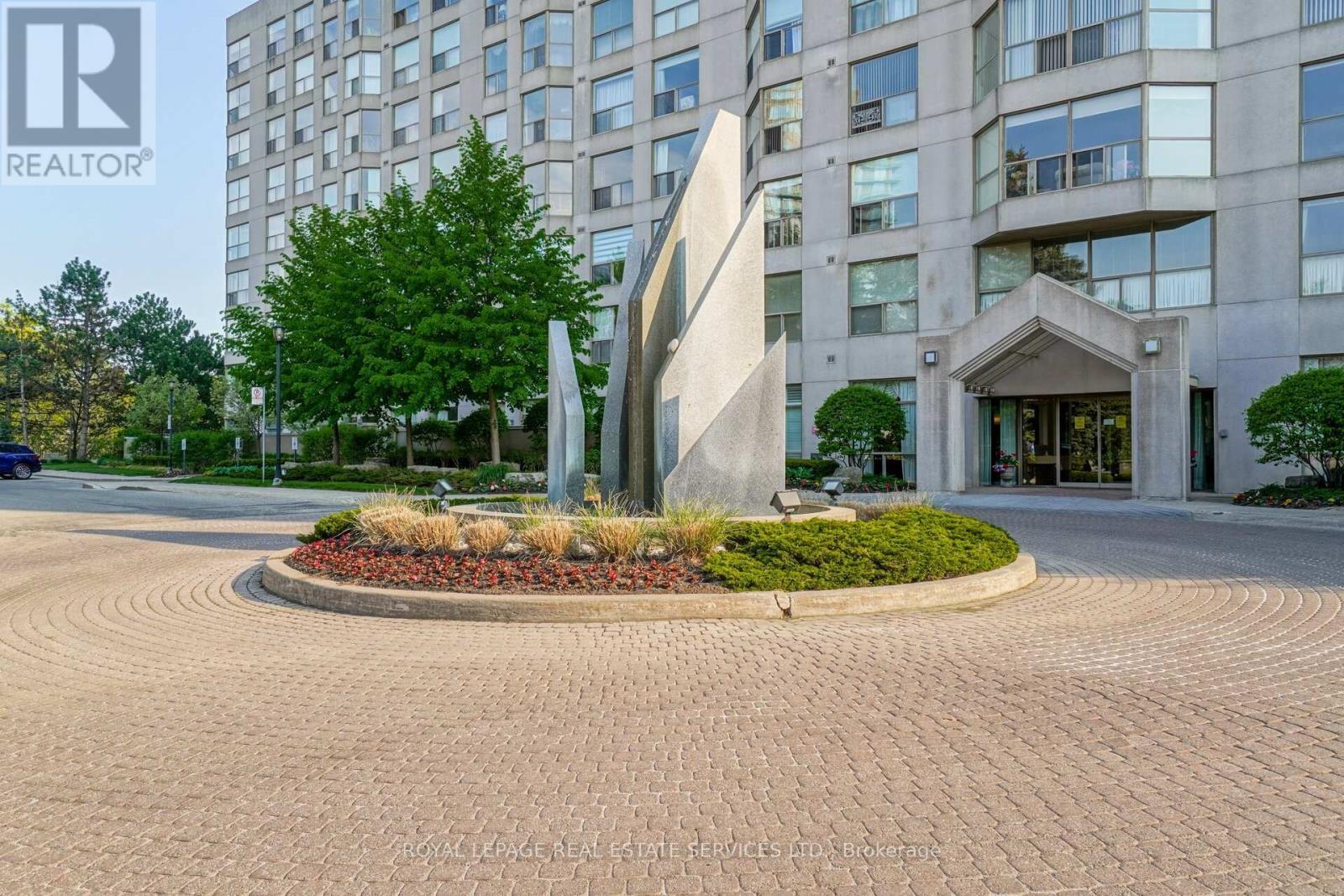 












710 - 1700 THE COLLEGEWAY

,
Mississauga,




Ontario
L5L4M2

