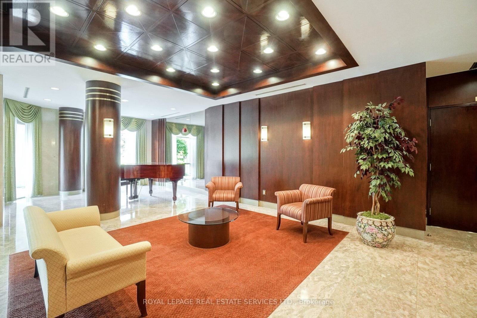 












710 - 1700 THE COLLEGEWAY

,
Mississauga,




Ontario
L5L4M2

