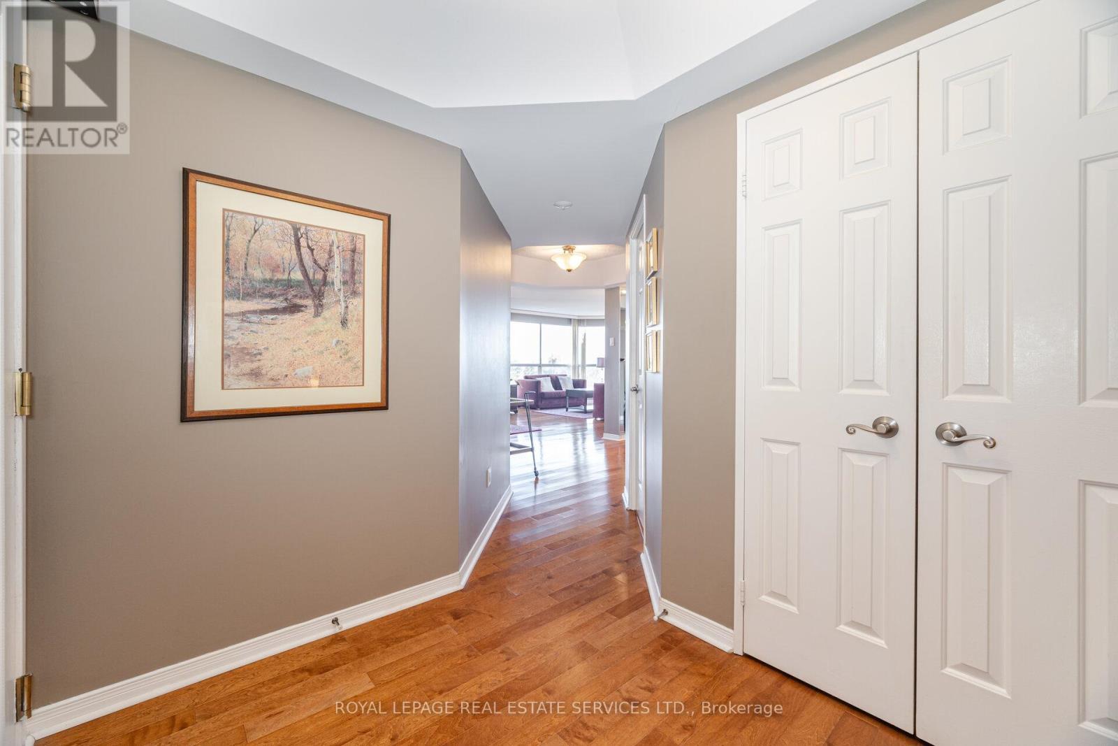 












710 - 1700 THE COLLEGEWAY

,
Mississauga,




Ontario
L5L4M2

