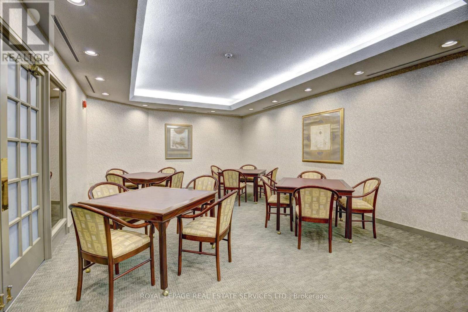 












710 - 1700 THE COLLEGEWAY

,
Mississauga,




Ontario
L5L4M2

